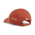 Lightweight Runner Cap