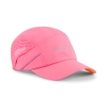 Lightweight Runner Cap