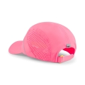 Lightweight Runner Cap