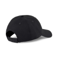 PUMA ESS No.1 BB Cap