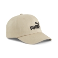 PUMA ESS No.1 BB Cap