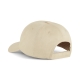 PUMA ESS No.1 BB Cap