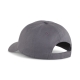 PUMA ESS No.1 BB Cap