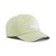 PUMA ESS No.1 BB Cap