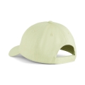 PUMA ESS No.1 BB Cap