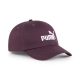 PUMA ESS No.1 BB Cap