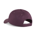 PUMA ESS No.1 BB Cap