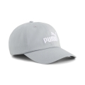 PUMA ESS No.1 BB Cap