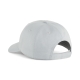 PUMA ESS No.1 BB Cap