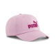 PUMA ESS No.1 BB Cap