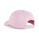 PUMA ESS No.1 BB Cap