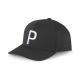 PUMA P Cap Herren Golf