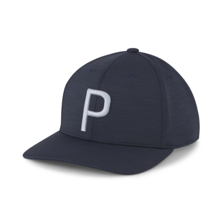 PUMA Youth P Cap Herren Golf