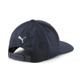 Youth P Cap