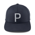 Youth P Cap