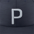 Youth P Cap