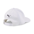 Youth P Cap