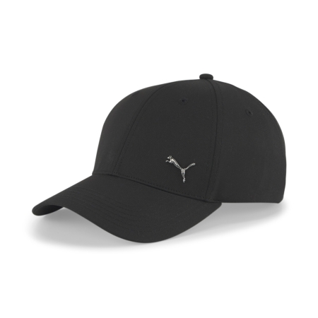 PUMA Metal Cat Cap Jr Basics