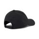 PUMA Metal Cat Cap Jr