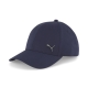 PUMA Metal Cat Cap Jr