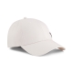 PUMA Metal Cat Cap Jr