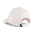 PUMA Metal Cat Cap Jr