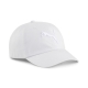 PUMA ESS Cat Logo BB Cap Basics