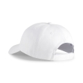 PUMA ESS Cat Logo BB Cap