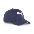 PUMA ESS Cat Logo BB Cap