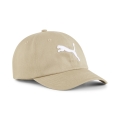 PUMA ESS Cat Logo BB Cap