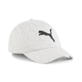 PUMA ESS Cat Logo BB Cap