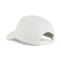 PUMA ESS Cat Logo BB Cap