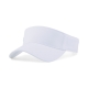 PUMA W's Sport P Visor Damen Golf