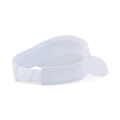 W's Sport P Visor