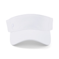 W's Sport P Visor