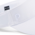 W's Sport P Visor