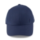 Women's Sport P Cap