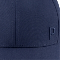 Women's Sport P Cap