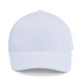 Women's Sport P Cap