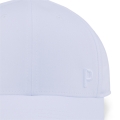 Women's Sport P Cap