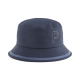 PUMA DRYLBL Storm Bucket Cap Herren Golf