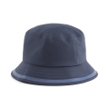 DRYLBL Storm Bucket Cap