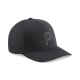 PUMA DRYLBL Storm Cap Herren Golf