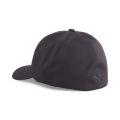 DRYLBL Storm Cap