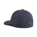 DRYLBL Storm Cap