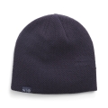 WRMLBL Performance Beanie