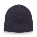 WRMLBL Performance Beanie