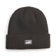 PUMA Classic Cuff Beanie Basics