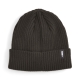 PUMA Classic Cuff Beanie