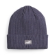 PUMA Classic Cuff Beanie